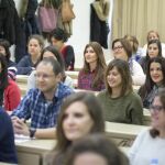 Miles de opositores de magisterio acuden a examinarse en la última convocatoria