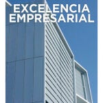 Excelencia Empresarial
