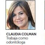 Negocios en familia