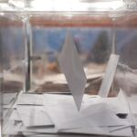 Análisis: Voto nulo o en blanco