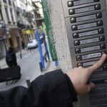 El PP exige al Gobierno regional que regule el uso de las viviendas turísticas