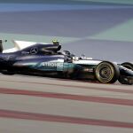 Valtteri Bottas