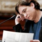 En apenas dos unos meses termina la moratoria en barrios como Gracia