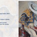 San Isidro 2016: cambio generacional