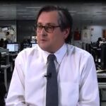 El videoblog de Francisco Marhuenda: «Hay que votar pensando en la estabilidad»