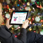 En estas Navidades, tablets buenas y baratas