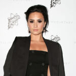 Demi Lovato
