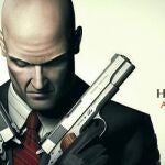 Hitman: Absolution, el calvo asesino que vuelve por Navidad