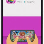 Google permitirá probar apps durante 60 segundos