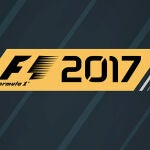 Codemasters anuncia el inicio de la F1 eSports Series con F1 2017