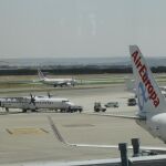 El Supremo ratifica la nulidad del ERE de Air Europa de 2012