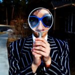 ¿Cuáles son las búsquedas más frecuentes en Google?