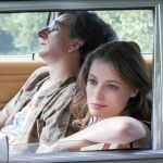 Gillian Jacobs y Paul Rust son los protagonistas que esta moderna comedia romántica