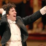 Gustavo Dudamel ha criticado sin tapujos a Maduro