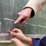 Educación ofertará 150.000 plazas de profesores esta legislatura