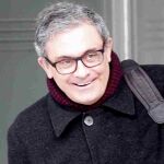 Jordi Pujol Ferrusola