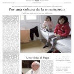  L’Osservatore Romano Nº 2