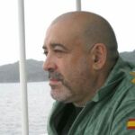 Imagen de Víctor Laínez