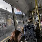Gibralexit: El negocio del juego on-line huye del Peñón