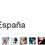 El menor que agredió a Rajoy: «Voy a hacer un atentado al PP»