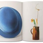 Un detalle de la app «El ojo de Miró»