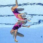 Ona Carbonell: «En este Mundial no he pasado frío»