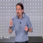 El error del referéndum andaluz que le agrió el debate