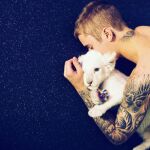 Instagram justinbieber