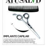 ATuSalVD. Nº 461