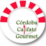 Imagen promocional