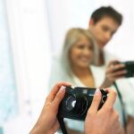 Investigado un fotógrafo donostiarra por abusos sexuales a modelos