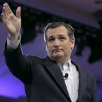 Ted Cruz abandona la carrera a la nominación republicana