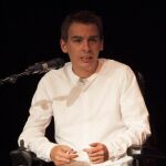 La «Puerta del Sol digital» de Pablo Soto