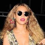 Beyoncé