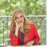 “No solo es posible divorciarse con sentido común sino que es lo más aconsejable por el bien de los hijos”