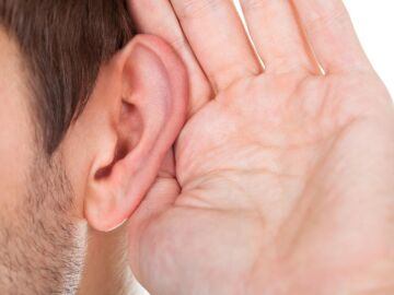 Llega la soluci&oacute;n sin cirug&iacute;a que permite recuperar la audici&oacute;n