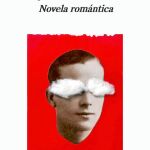 Molina Foix rejuvenece