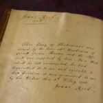 El libro ha sido hallado pocas semanas antes de conmemorarse los 400 años de la muerte del escritor