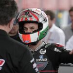 Zarco se reencuentra con la victoria y Rins acaba cuarto