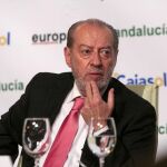 Fernando Rodríguez Villalobos