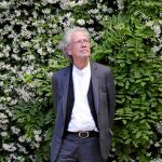 Peter Handke