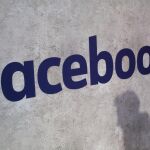 2017 será un gran año para Facebook