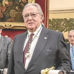 Diego Murillo