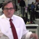  El vídeo blog de F. Marhuenda: «Las negociaciones de Sánchez son como el camarote de los hermanos Marx»