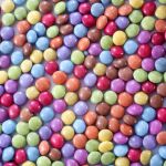 La ansiedad hace que se consuman más productos azucarados