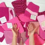 Las participantes llevarán gorros rosas en protesta contra el trato de Trump hacia las mujeres