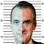 Mario Conde: «¿Por qué no voy a Alcalá-Meco?»