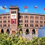 BALONCESTO EN VENTAS; RUGBY EN VALDEBEBAS Y VOLLEY-PLAYA EN RETIRO. La candidatura madrileña ha aprovechado todo el trabajo de 2012 y 2016 para decidir las sedes olímpicas. Tras la presentación del cuestionario, que recibió la nota de corte más alta, el COI sugirió a Madrid'20 que «reciclase» antes que construir nuevas sedes. Así, Las Ventas se cubrirá para el baloncesto; Valdebebas acogerá el campo de Rutby a 7 y El Retiro, las canchas de Volley-playa.