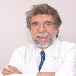 Antonio Escribano / Dtor. Área de Salud Real Federación Andaluza de Fútbol