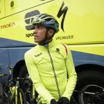 Alberto Contador